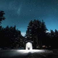 Ảnh đại diện Nguyễn Văn Hùng