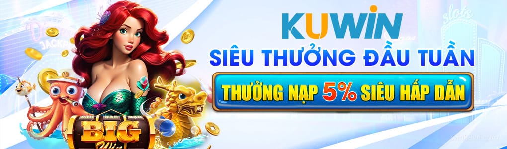 Khuyến mãi đặc biệt từ WM88